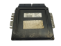 Steuergerät S118301104A 8200124318 8200080285 Renault Siemens 68368