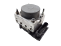 Abs-Pumpe Dacia Logan 8200547182 0265231851 0265800584