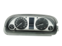 Tacho Kombiinstrument Mercedes B T245 A1694401011 33088