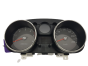 Tacho Kombiinstrument Nissan Qashqai JD73A