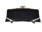 Tacho Kombiinstrument Toyota Corolla 83800-02760 2496