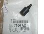 Absorber Neues Original 7104.AQ 7104AQ Citroen C4 Picasso