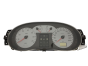 Tacho Kombiinstrument Renault Clio 2 7700436472 21708