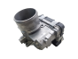 Drosselklappe Fiat Ducato 5801727743 54DTE3I 2.3 1530
