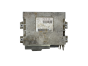 Steuergerät 7787316 IAW6F.SB 61602.015.02 Fiat Magneti Marelli 55134