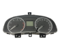 Tacho Kombiinstrument Skoda Fabia 5J0920811B A2C53319711 57288