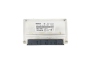 Steuergerät Toyota PSA 0261206882 89661-0D012 Bosch 39065