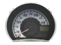 Tacho Kombiinstrument Aygo 107 C1 83800-0H011-A Toyota PSA 48619