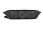 Tacho Kombiinstrument Nissan Primera AV619 2238312
