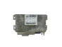 Steuergerät IAW16FM.E6 46555916 61602.097.03 Magneti Marelli 62113
