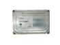 Steuergerät BMW 7516809 412265001001 7507493 7516207 VDO 14309