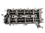 Zylinderkopf Honda RMA-4 2.2 i-CTDI N22A2