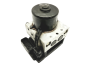 Abs-Pumpe VW Seat Skoda Audi 1J0614117D 1J0907379P ATE 46314