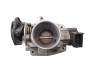 Drosselklappe Ford Fiesta 95BF9B989JB
