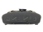 Tacho Kombiinstrument Rover 400 AR0026015 AR-0026-015 23436