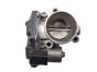 Drosselklappe Ford CM5G-9F991-FB 1.0 EcoBoost FoMoCo 2912