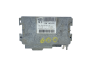 Steuergerät IAW16FM.E6 46555916 61602.097.03 Magneti Marelli 55960