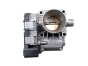 Drosselklappe 55250461 40GTE3F Fiat Lancia Ford FPT 2911