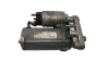 Anlasser Starter 9662854180 TS22E26 Valeo CL6 1.6 HDI Citroen Peugeot