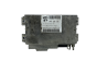Steuergerät IAW16F.E0 46524180 61602.103.00 Fiat Magneti Marelli 48249
