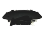 Tacho Kombiinstrument Toyota Yaris 83800-0DJ60 MB457300-3672 53638