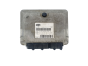 Steuergerät IAW4AF.M9 55183580 Fiat Magneti Marelli 37756