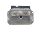 Steuergerät Renault 21584288-2A 8200321263 8200387138 Sagem 59717