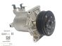 Klimakompressor Nissan Juke 926008367R 92600A092A CR12SC Original