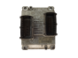 Steuergerät Lancia 00551919810 0261207088 1039S02017 Bosch 13602