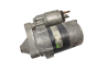 Anlasser Starter 7700105119G Valeo D7E22 Renault 1.4 1.6 16v
