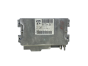 Steuergerät IAW16F.E0 46524180 61602.103.00 Fiat Magneti Marelli 57845