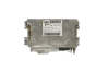 Steuergerät IAW16FM.EC 46555914 Fiat Magneti Marelli 36304