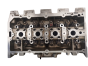 Zylinderkopf VWAG 04E103404N 1.2 TSI CJZ