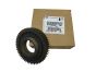 Gangzahnrad Original 9649780088 Citroen Peugeot Fiat