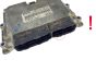 Steuergerät 55187571 0281011398 Fiat Bosch 61706
