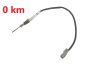 Abgastemperaturgeber 226403465R 2.0 DCI Renault Opel Nissan 0km