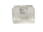 Steuergerät 0295454232Q03 0265109477 Mercedes Bosch 38359
