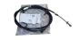 Kabel der Feststellbremse Original 474629 4746.29 Citroen Peugeot