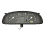 Tacho Kombiinstrument Renault Laguna 2 8200218863 B 44765