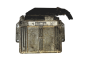 Steuergerät 7700868294 7700112787 7700112791 Renault 18208