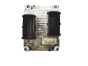 Steuergerät 0261207727 00552049900 Alfa Romeo Bosch 16118