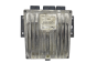Steuergerät 8200331477 8200374298 R0410C123C Renault Delphi 56235