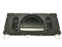Tacho Kombiinstrument Renault Modus 8200418023 D 50819