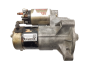 Anlasser Starter Citroen Peugeot M000T82081 5802V7 1.8 2.0 Mitsubishi