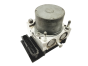 Abs-Pumpe Renault 8200229137 0265800335 0265231333 60123
