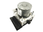 Abs-Pumpe Fiat Bravo 51821005 0265951102 Bosch 43231