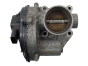 Drosselklappe Ford VP256U-9E927-F V94F9U-9E928-BC