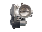 Drosselklappe Ford CM5G-9F991-FB 1.0 EcoBoost FoMoCo 3197