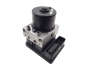 Abs-Pumpe Ford Focus 2 8M51-2C405-AA 10.0960-0127.3 ATE 2169