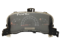 Tacho Kombiinstrument Fiat Punto 51744552 503000950300 41267